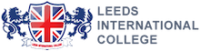 Leeds International College Online Academy
